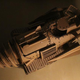 Illustration for article titled Incredible Japanese Cardboard Creations